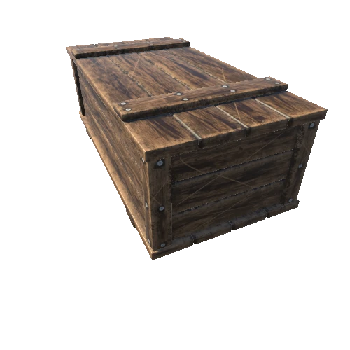 Crate_Small_Rectangle (1)